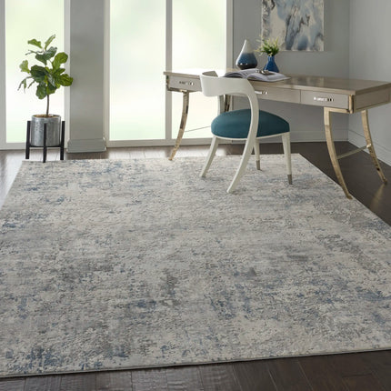 Nourison_Home_RUS07IVGRB111153_08