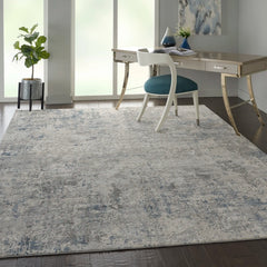 Nourison_Home_RUS07IVGRB111153_08