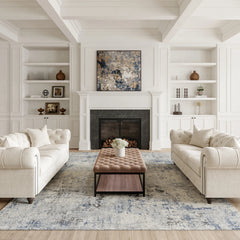 Nourison_Home_RUS07IVGRB111153_09