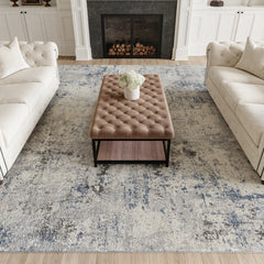 Nourison_Home_RUS07IVGRB111153_10