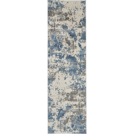 Nourison_Home_RUS08GRYBL026090