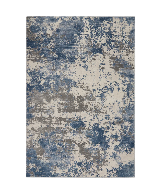 Nourison_Home_RUS08GRYBL047071