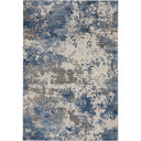 Nourison_Home_RUS08GRYBL047071