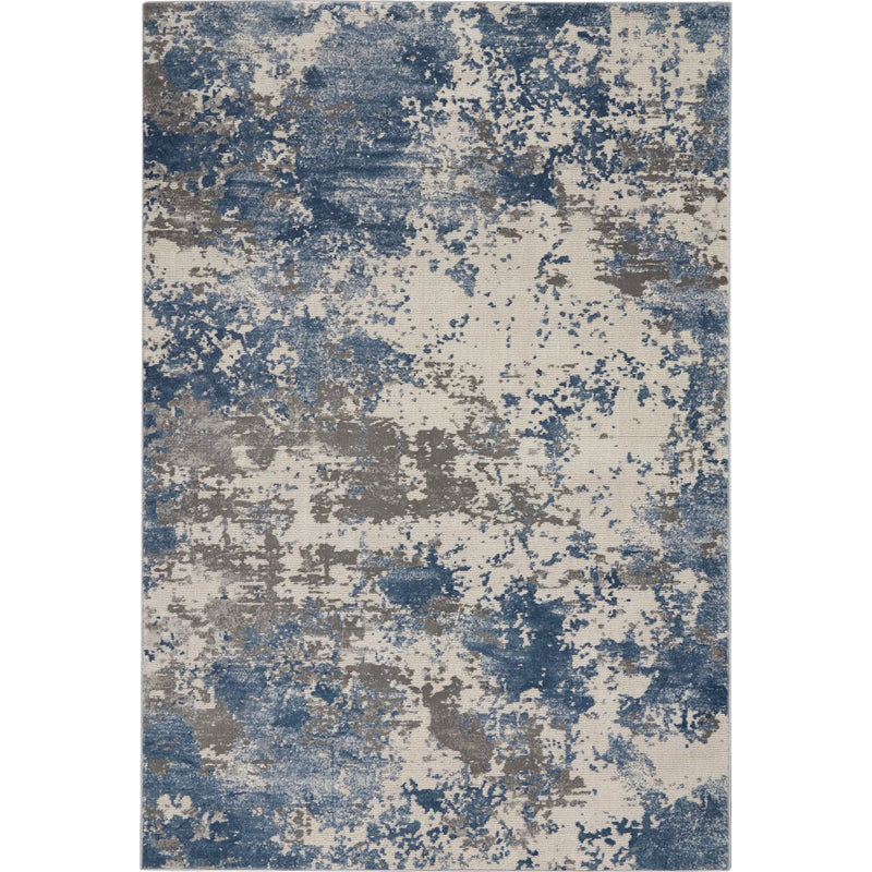 Nourison_Home_RUS08GRYBL047071