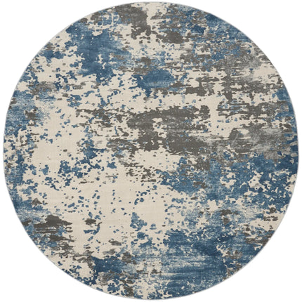Nourison_Home_RUS08GRYBL063063