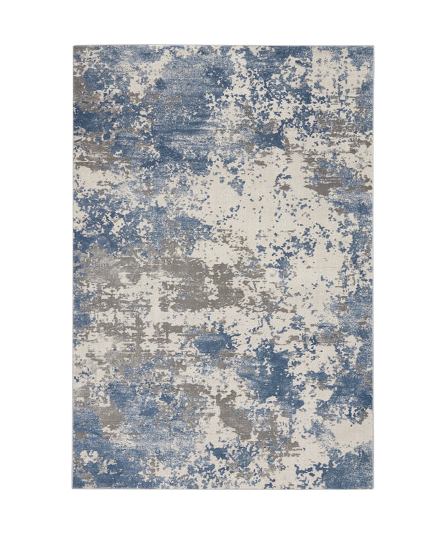 Nourison_Home_RUS08GRYBL063087