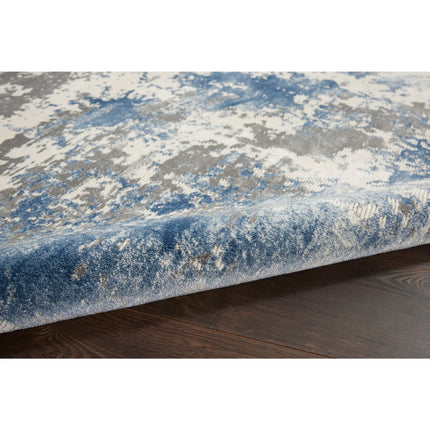 Nourison_Home_RUS08GRYBL063087_04