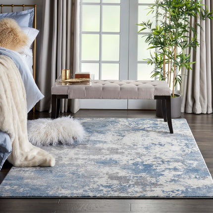 Nourison_Home_RUS08GRYBL063087_06