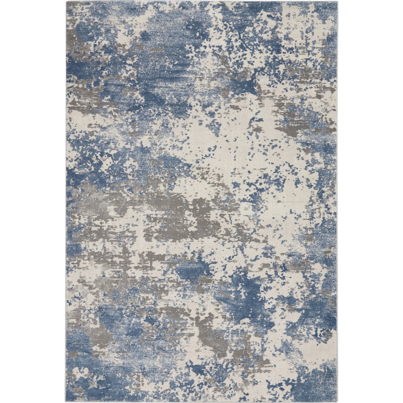 Nourison_Home_RUS08GRYBL063087