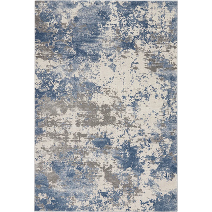 Nourison_Home_RUS08GRYBL072108