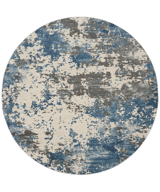 Nourison_Home_RUS08GRYBL094094