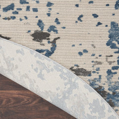 Nourison_Home_RUS08GRYBL094094_01