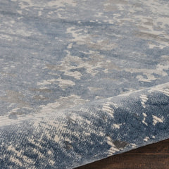 Nourison_Home_RUS08GRYBL094094_04