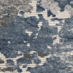 Nourison_Home_RUS08GRYBL094094_05
