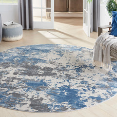 Nourison_Home_RUS08GRYBL094094_06