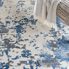 Nourison_Home_RUS08GRYBL094094_07