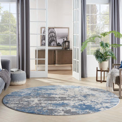 Nourison_Home_RUS08GRYBL094094_08
