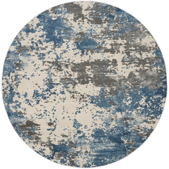 Nourison_Home_RUS08GRYBL094094