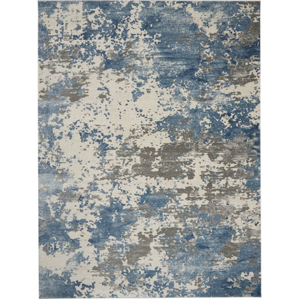 Nourison_Home_RUS08GRYBL094126