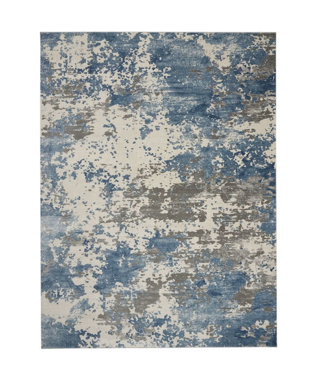Nourison_Home_RUS08GRYBL111153