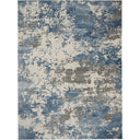 Nourison_Home_RUS08GRYBL111153