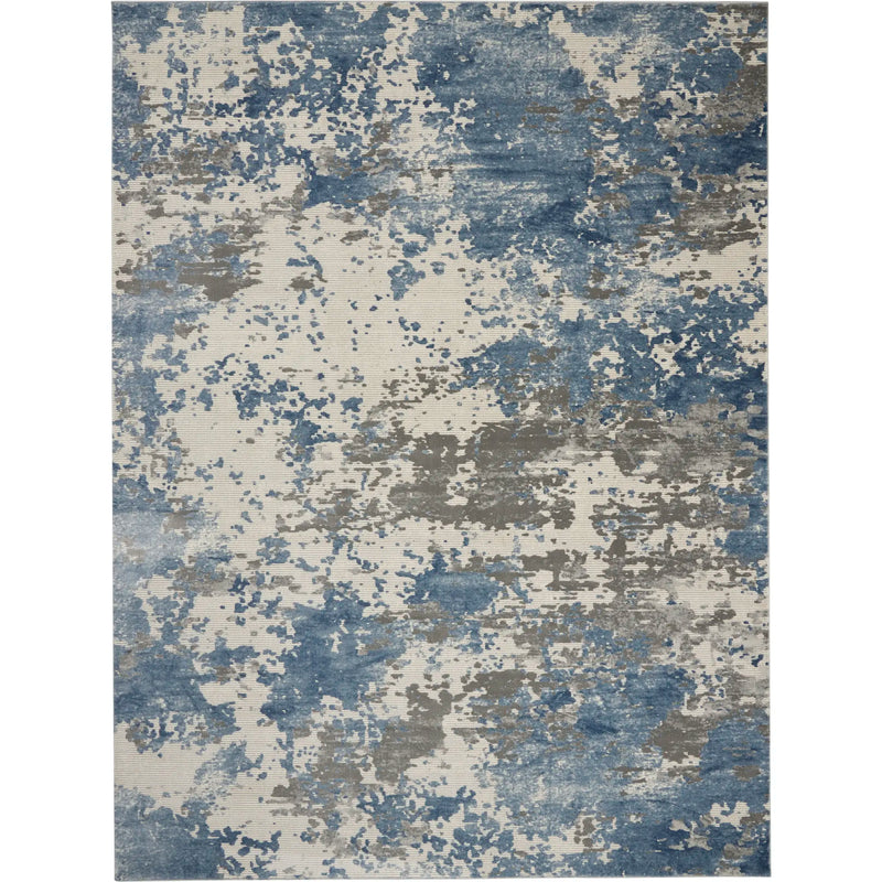 Nourison_Home_RUS08GRYBL111153