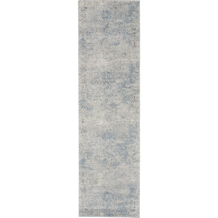 Nourison_Home_RUS09IVLTB026090