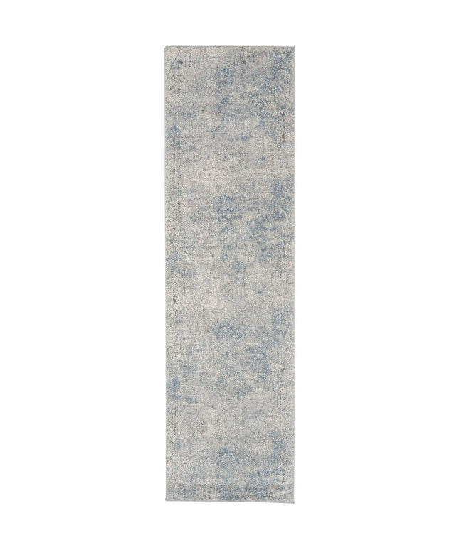 Nourison_Home_RUS09IVLTB026090