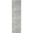 Nourison_Home_RUS09IVLTB026090
