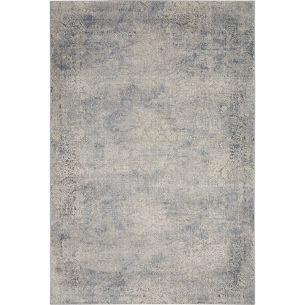Nourison_Home_RUS09IVLTB047071
