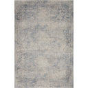 Nourison_Home_RUS09IVLTB047071