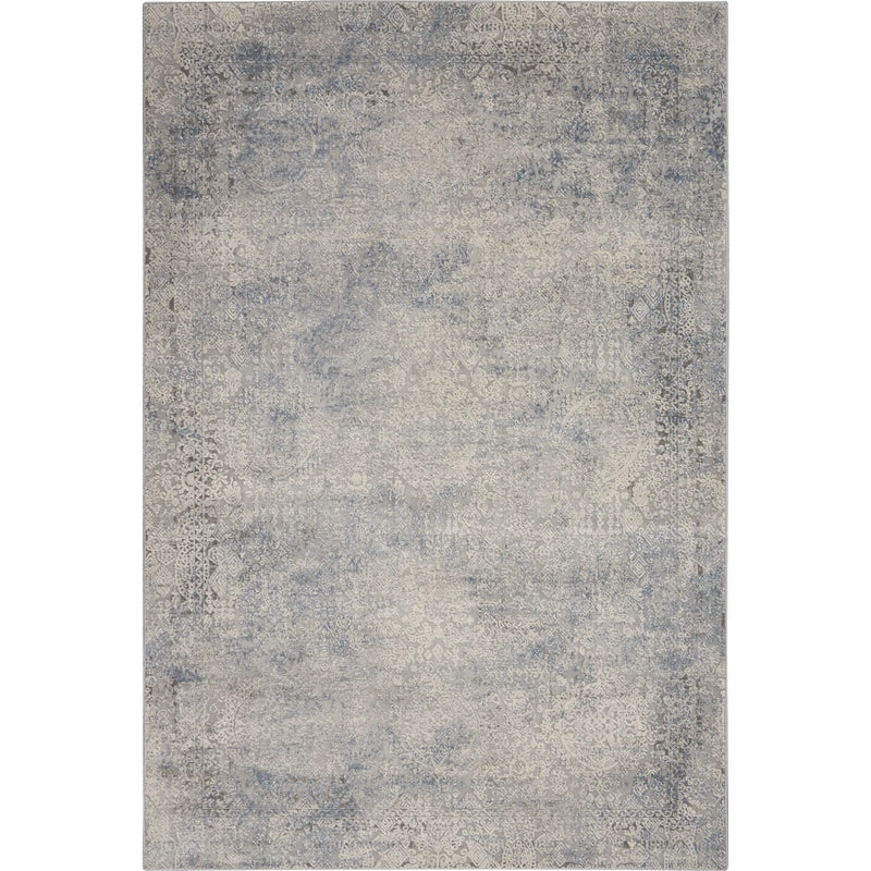 Nourison_Home_RUS09IVLTB047071