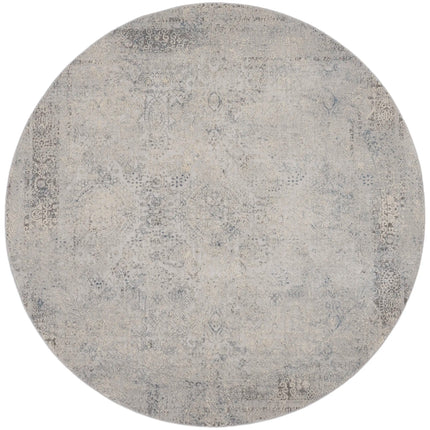 Nourison_Home_RUS09IVLTB063063