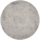 Nourison_Home_RUS09IVLTB063063