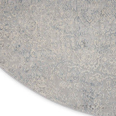 Nourison_Home_RUS09IVLTB063063_03