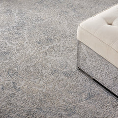 Nourison_Home_RUS09IVLTB063063_07