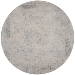 Nourison_Home_RUS09IVLTB063063