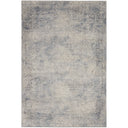 Nourison_Home_RUS09IVLTB063087
