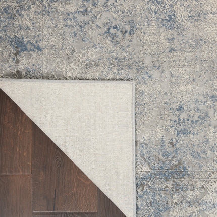 Nourison_Home_RUS09IVLTB063087_01