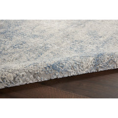 Nourison_Home_RUS09IVLTB063087_04