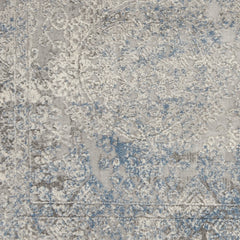 Nourison_Home_RUS09IVLTB063087_05