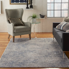 Nourison_Home_RUS09IVLTB063087_06