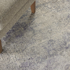 Nourison_Home_RUS09IVLTB063087_07