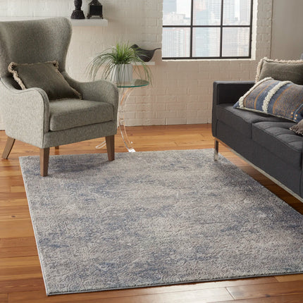 Nourison_Home_RUS09IVLTB063087_08