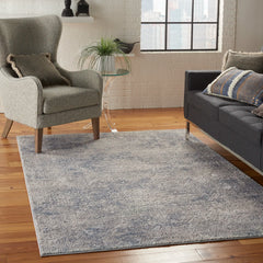 Nourison_Home_RUS09IVLTB063087_08