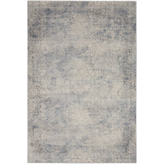 Nourison_Home_RUS09IVLTB063087