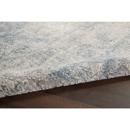 Nourison_Home_RUS09IVLTB072108_04