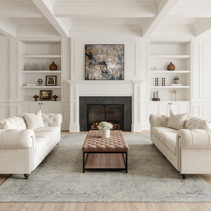 Nourison_Home_RUS09IVLTB072108_09