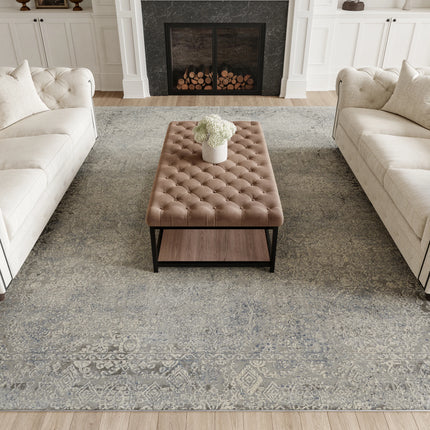 Nourison_Home_RUS09IVLTB072108_10