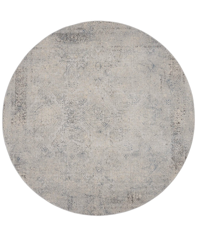 Nourison_Home_RUS09IVLTB094094